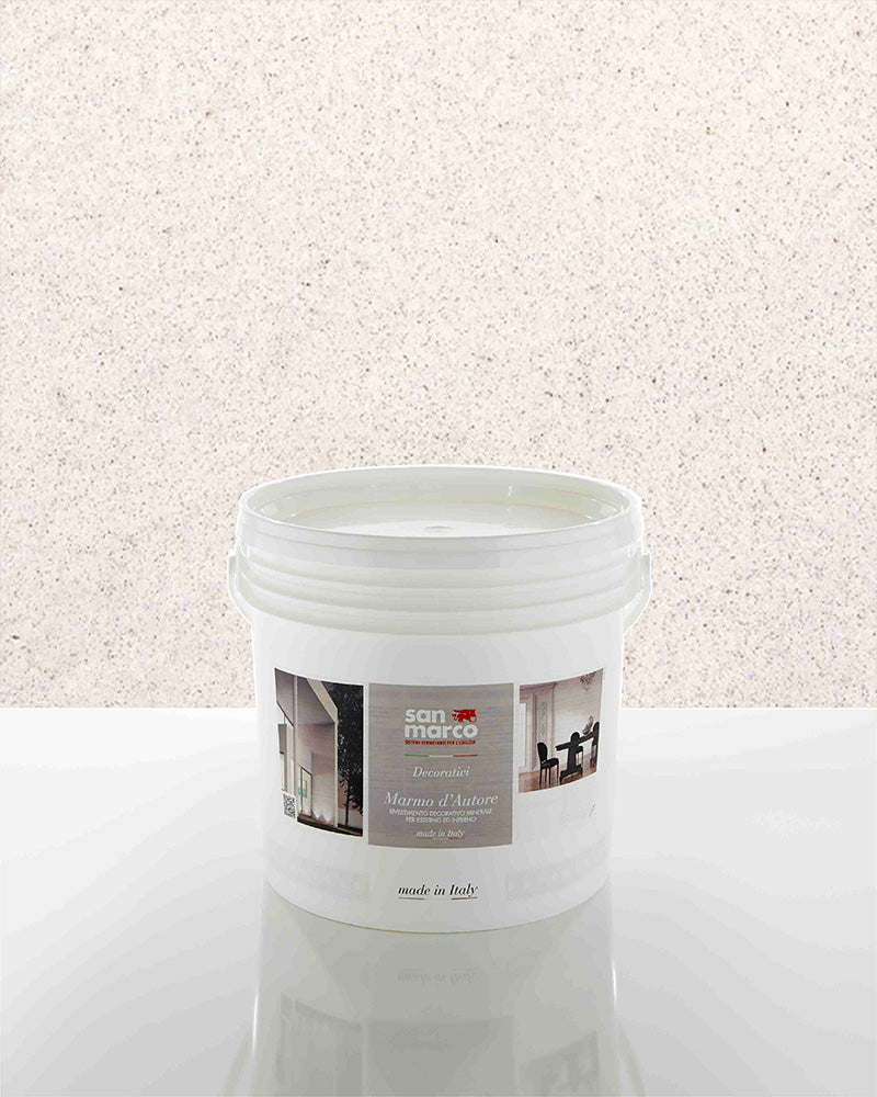 RIVESTIMENTO MURALE DECORATIVO MARMO D'AUTORE