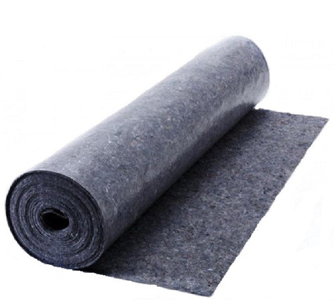 PANNO PROTETTIVO ASSORBENTE