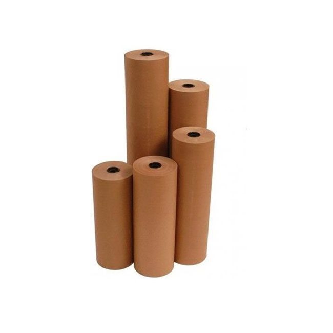 NASTRI CARTA PER MASCHERATURA