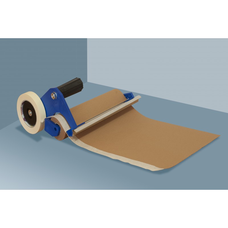 MACCHINETTA STENDI CARTA PAPERELLA