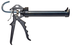 PISTOLA PER SIGILLANTI VECTOR PROFESSIONALE