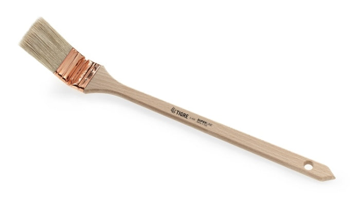 PENNELLO PER RADIATORI