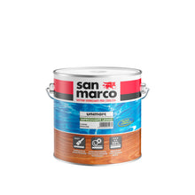IMPREGNANTE LEGNO UNIMARC