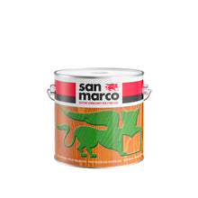 IMPREGNANTE PER LEGNO MARCONOL