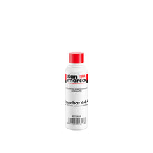 ADDITIVO ANTIMUFFA PER PITTURA COMBAT 444