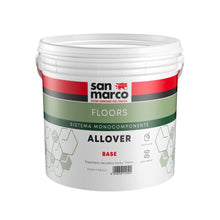 RIVESTIMENTO DECORATIVO ALLOVER BASE