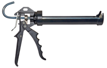 PISTOLA PER SIGILLANTI VECTOR PROFESSIONALE