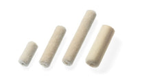 RULLI RICAMBIO MOHAIR