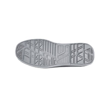 Scarpe Antinfortunistiche U-Power GOING S1PS
