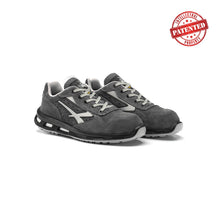 Scarpe Antinfortunistiche U-Power GOING S1PS