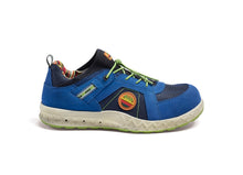Scarpe Antinfortunistiche Primato Primary S1PL ESD
