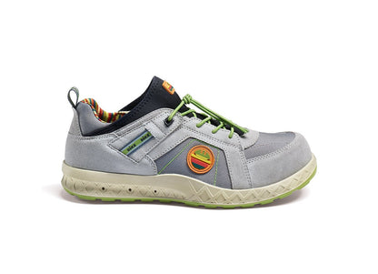 Scarpe Antinfortunistiche Primato Primary S1PL ESD