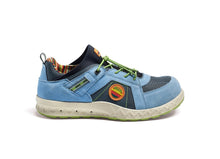 Scarpe Antinfortunistiche Primato Primary S1PL ESD